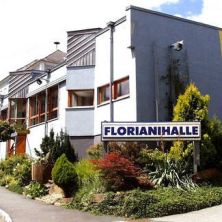 Florianihalle