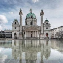 Karlskirche
