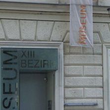 Bezirksmuseum Hietzing