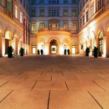 Palais Nieder&ouml;sterreich