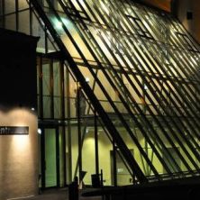 Veranstaltungszentrum