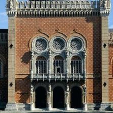 Heeresgeschichtliches Museum