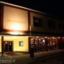 das MozArt