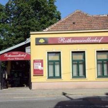 Rothneusiedlerhof