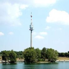 Donauturm
