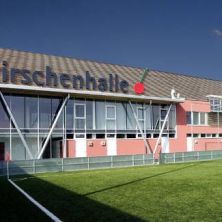 Kirschenhalle
