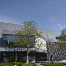 Kultur Kongress Zentrum Eisenstadt