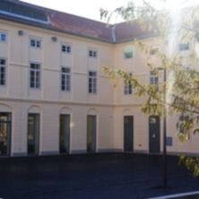 Landesmusikschule