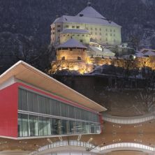 Arena Kufstein