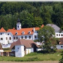 Schloss Dornhofen