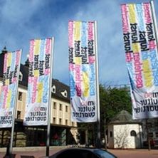 O&Ouml; Kulturquartier