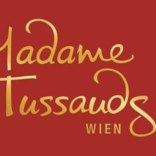 Madame Tussauds Wien