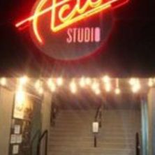 Actor's Studio
