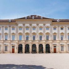 Liechtenstein Museum