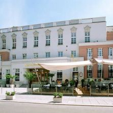 Kleines Haus der Kunst