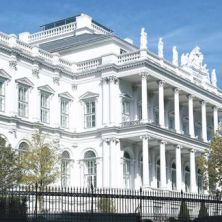 Palais Coburg Residenz GmbH