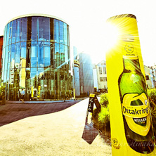 Ottakringer Brauerei