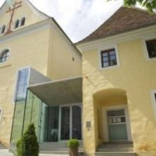Kloster UND