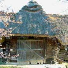 Freilichtensemble Gerersdorf