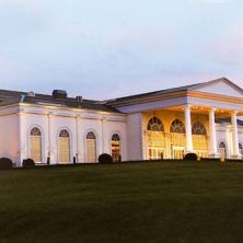 Racino