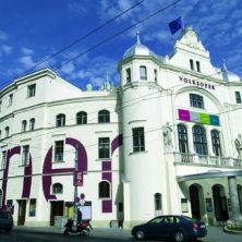 Volksoper Wien
