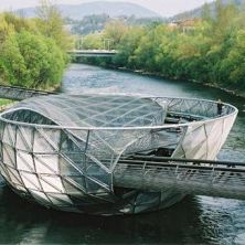 Murinsel