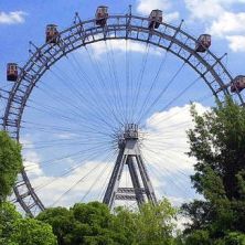 Wiener Riesenrad