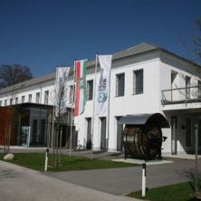 Kitzmantelfabrik Vorchdorf