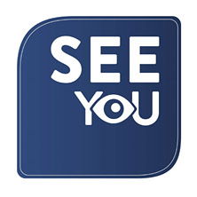 See You - Seeb&uuml;hne Neumarkt an der Ybbs