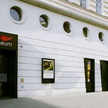 Filmmuseum