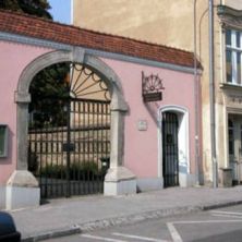 Kellertheater Wilheringerhof