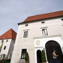 Schloss Hotel Zeillern