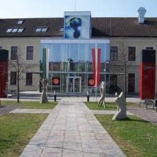 forum-Kloster Gleisdorf