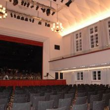 Kulturhaus Bruck an der Mur