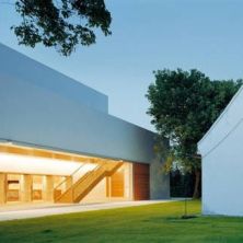 Franz Liszt Zentrum