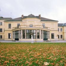 Max Reinhardt Seminar