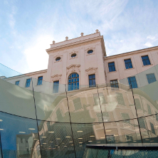 Universalmuseum Joanneum