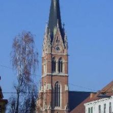 Herz-Jesu-Kirche