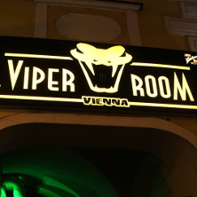 Viper Room
