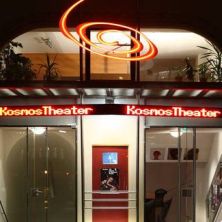 KosmosTheater Wien