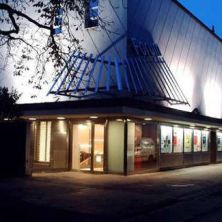 Theater Forum Schwechat