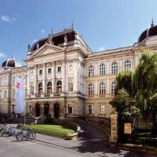 Technische Universit&auml;t