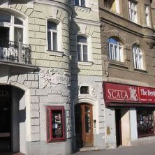 Theater SCALA