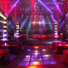 Generalmusikdirektion