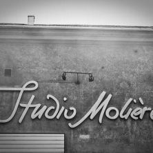Studio Moliere