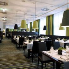 Rainers Wintergarten